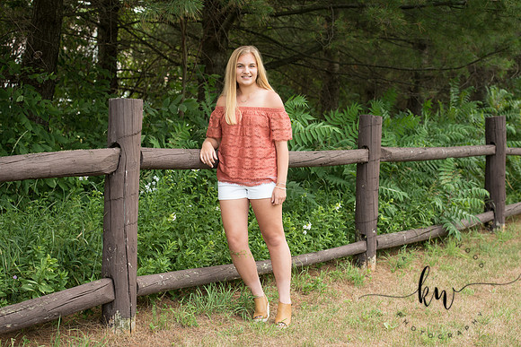Emilie-10.jpg