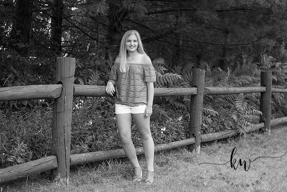 Emilie-11.jpg