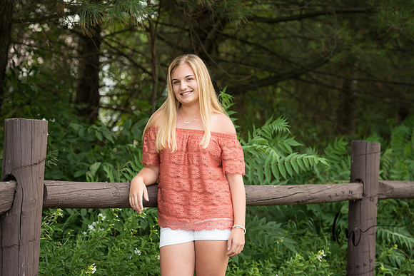 Emilie-12.jpg