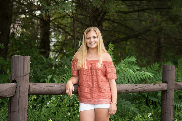 Emilie-13.jpg