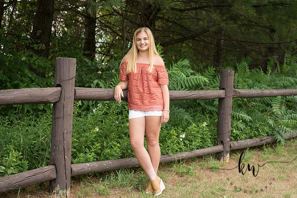 Emilie-15.jpg