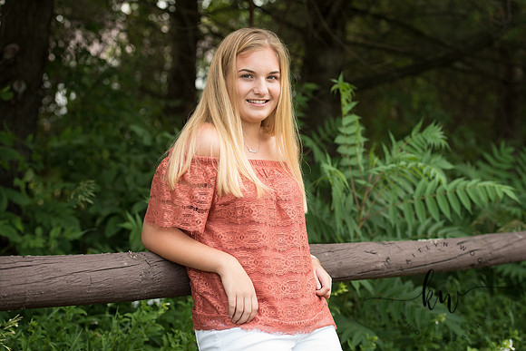 Emilie-16.jpg