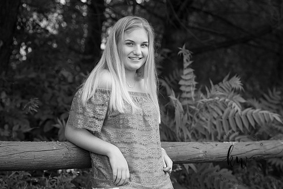 Emilie-17.jpg