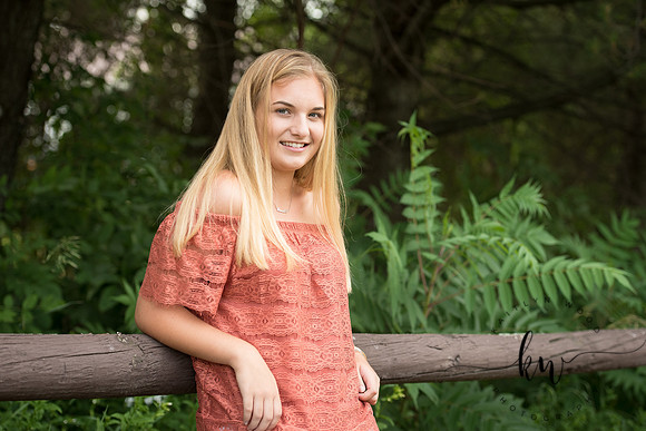 Emilie-18.jpg