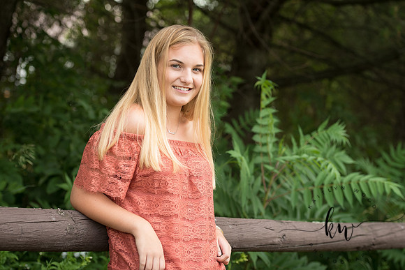 Emilie-19.jpg