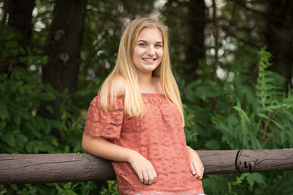 Emilie-20.jpg