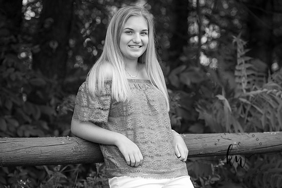 Emilie-21.jpg