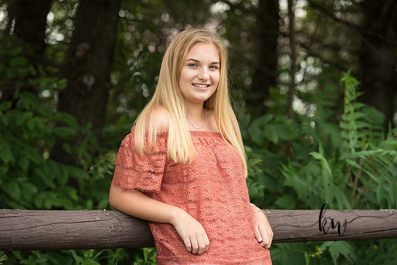 Emilie-23.jpg