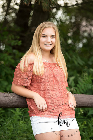 Emilie-25.jpg
