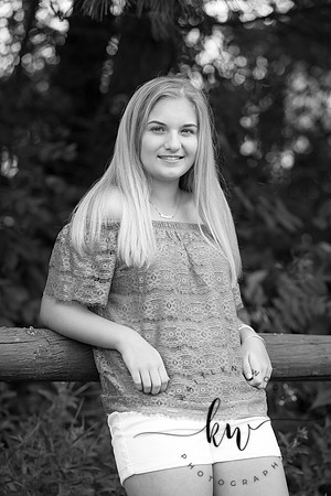 Emilie-26.jpg
