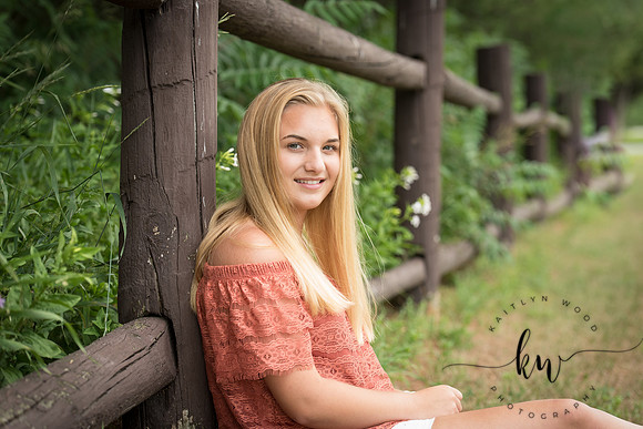 Emilie-27.jpg