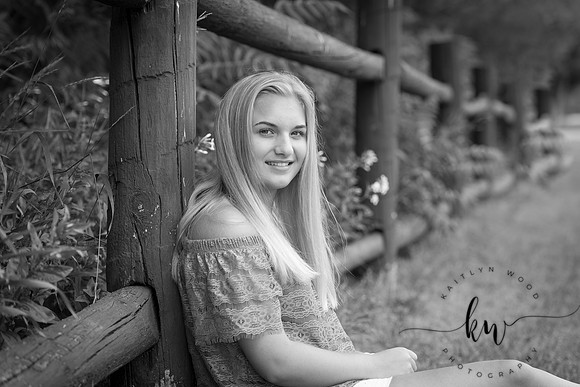 Emilie-28.jpg