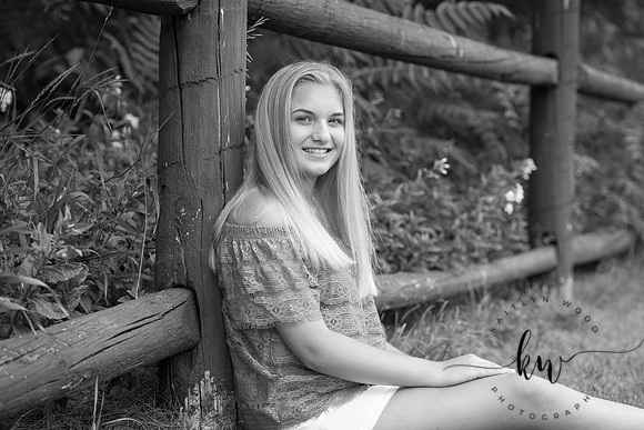 Emilie-30.jpg