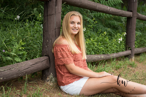 Emilie-33.jpg