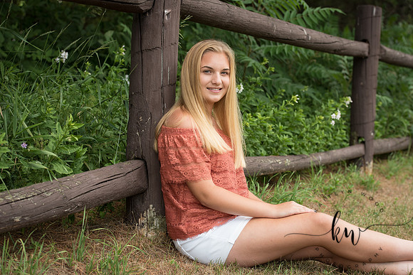 Emilie-34.jpg