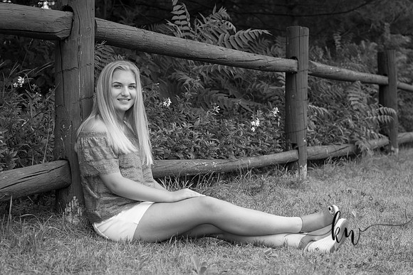 Emilie-36.jpg