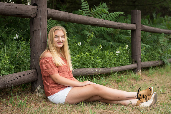 Emilie-37.jpg
