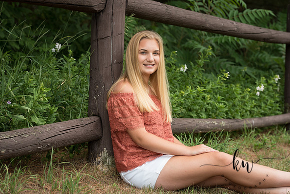 Emilie-40.jpg