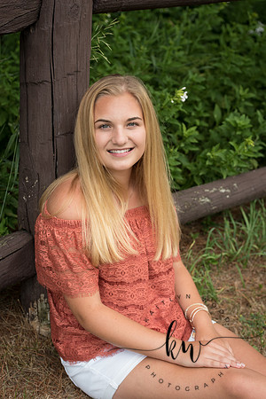 Emilie-41.jpg