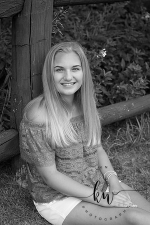Emilie-42.jpg