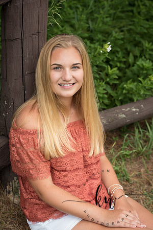Emilie-43.jpg