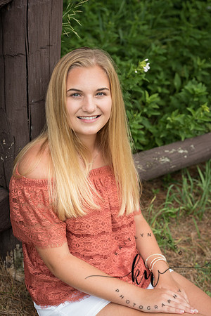 Emilie-44.jpg