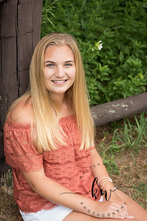 Emilie-45.jpg