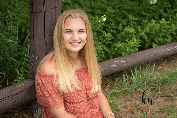 Emilie-46.jpg