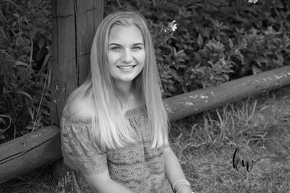 Emilie-47.jpg