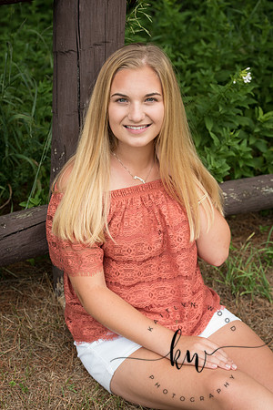 Emilie-48.jpg