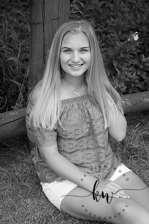 Emilie-49.jpg
