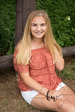Emilie-50.jpg