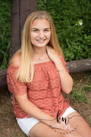 Emilie-51.jpg