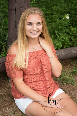 Emilie-52.jpg