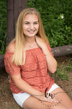 Emilie-53.jpg
