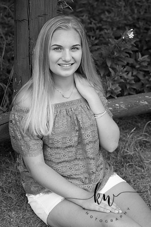 Emilie-54.jpg