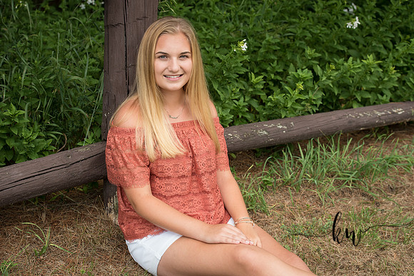 Emilie-55.jpg