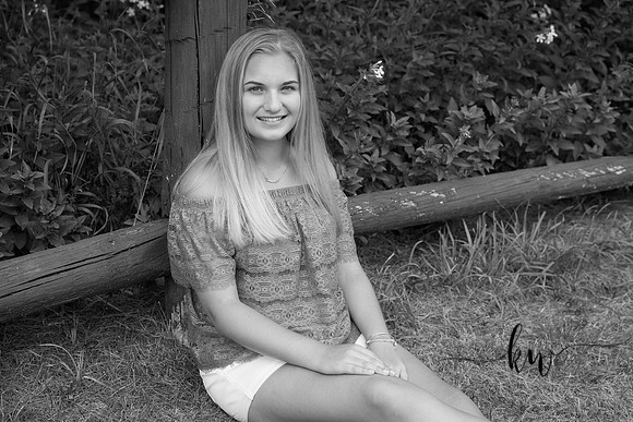 Emilie-56.jpg