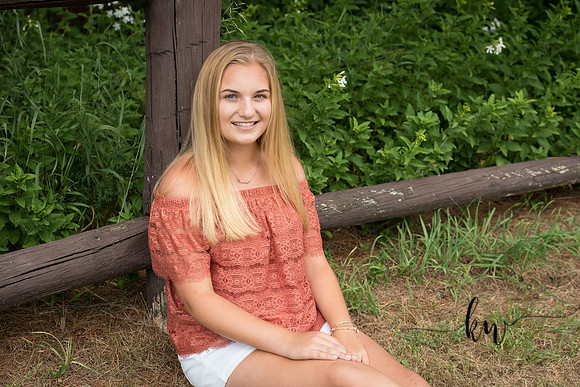 Emilie-57.jpg