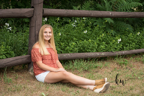 Emilie-58.jpg