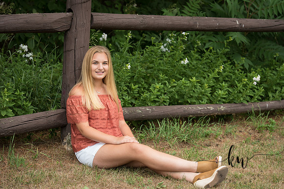 Emilie-60.jpg