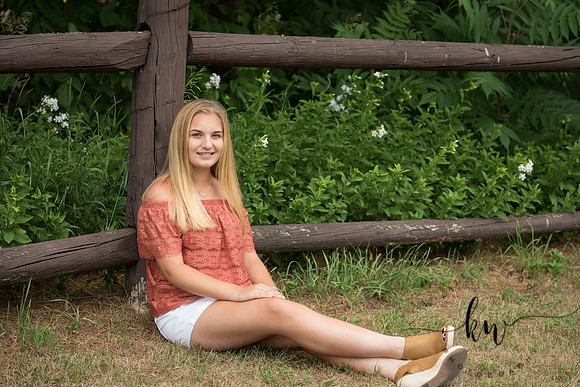 Emilie-61.jpg