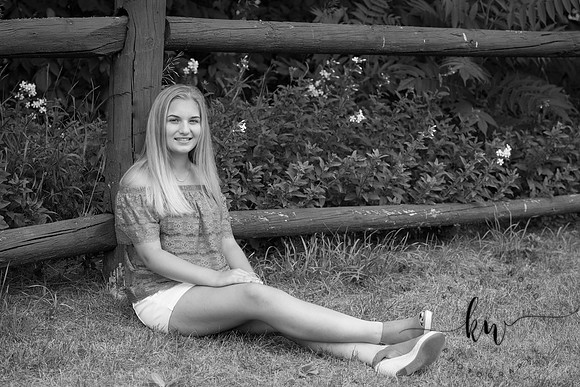 Emilie-62.jpg