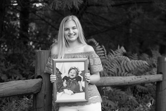 Emilie-64.jpg