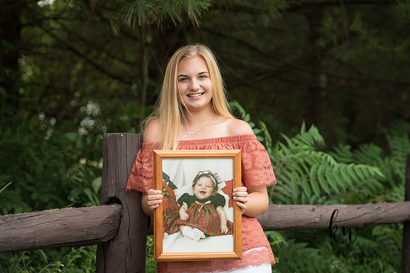 Emilie-65.jpg