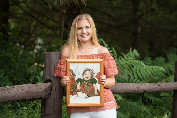 Emilie-66.jpg