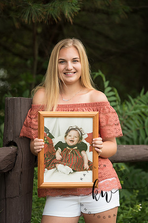 Emilie-67.jpg