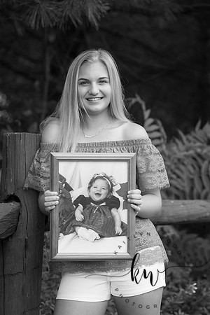 Emilie-68.jpg