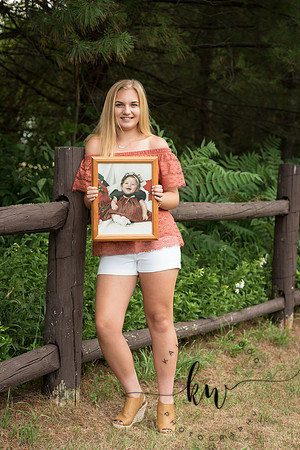 Emilie-70.jpg