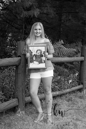 Emilie-71.jpg